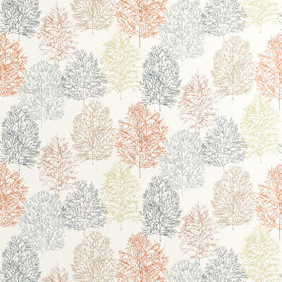 NABS120776-SCN SOETSU SPICE/RAFFIA SCION Fabrics Drapery Upholstery