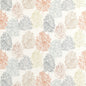 NABS120776-SCN SOETSU SPICE/RAFFIA SCION Fabrics Drapery Upholstery
