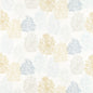 NABS120777-SCN SOETSU STONEWASH/PAPAYA SCION Fabrics Drapery Upholstery