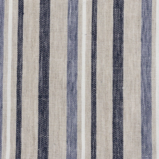 NADIA Stout Drapery