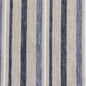 NADIA Stout Drapery