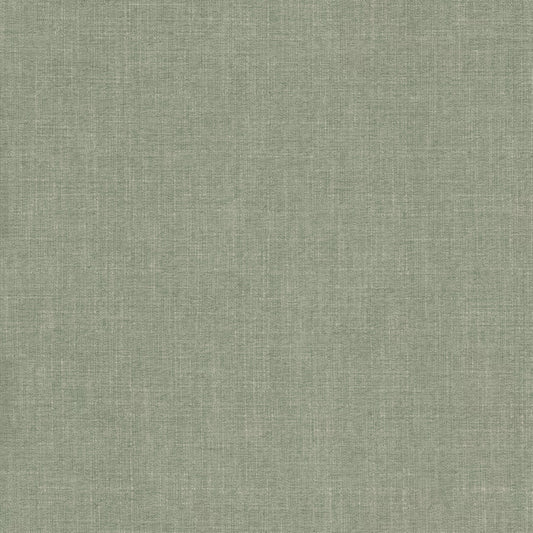 NAIR-1 STOUT NAIROBI 1 SEAGLASS SEAGLASS MULTIPURPOSE