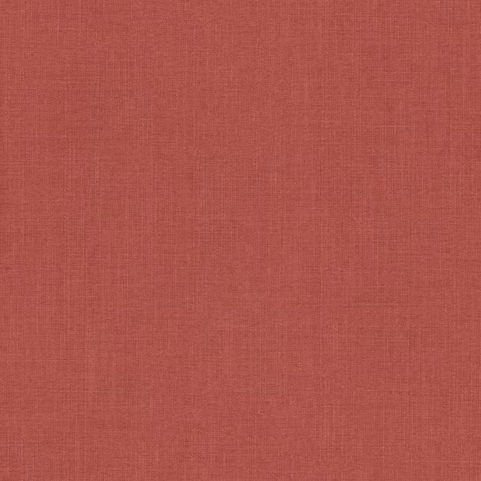 NAIR-13 STOUT NAIROBI 13 CHERRY CHERRY MULTIPURPOSE