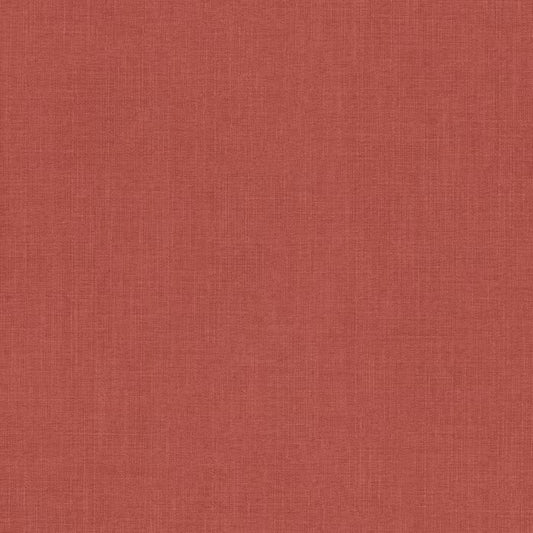 NAIR-13 STOUT NAIROBI 13 CHERRY CHERRY MULTIPURPOSE