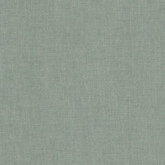 NAIR-2 STOUT NAIROBI 2 SEAMIST SEAMIST MULTIPURPOSE