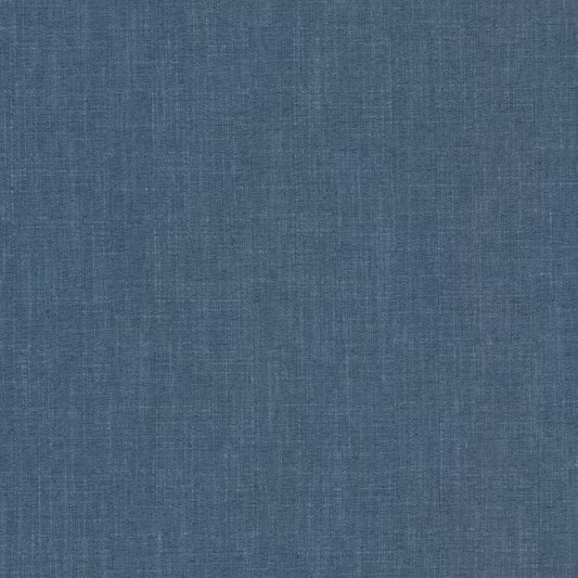 NAIR-4 STOUT NAIROBI 4 BLUE BLUE MULTIPURPOSE