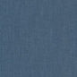 NAIR-4 STOUT NAIROBI 4 BLUE BLUE MULTIPURPOSE