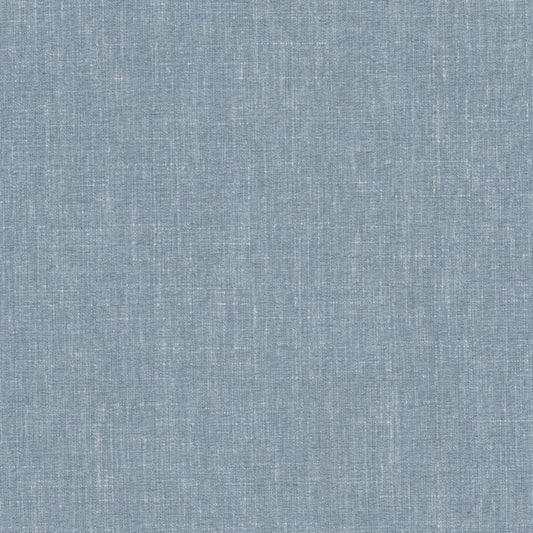 NAIR-5 STOUT NAIROBI 5 CHAMBRAY CHAMBRAY MULTIPURPOSE