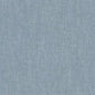 NAIR-5 STOUT NAIROBI 5 CHAMBRAY CHAMBRAY MULTIPURPOSE