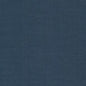 NAIR-9 STOUT NAIROBI 9 BALTIC BALTIC MULTIPURPOSE