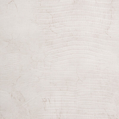 NAMAQUA-11 KRAVET DESIGN NAMAQUA-11 KRAVET DESIGN UPHOLSTERY