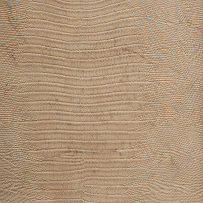 NAMAQUA-16 KRAVET DESIGN NAMAQUA-16 KRAVET DESIGN UPHOLSTERY