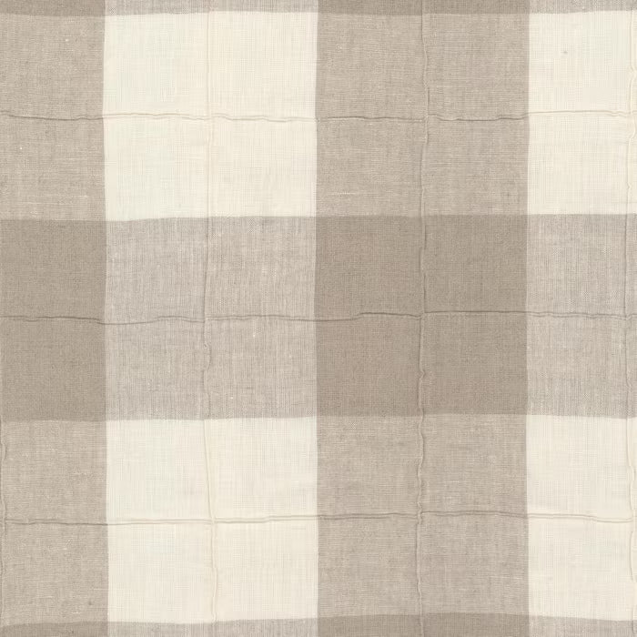 NAMB-1 STOUT NAMBE 1 BEIGE BEIGE MULTIPURPOSE
