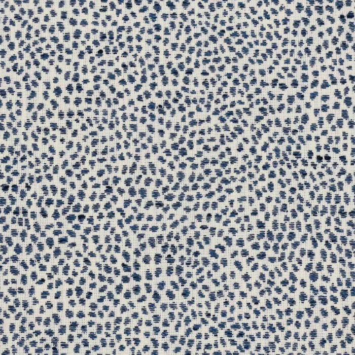 NAMU-1 STOUT NAMUR 1 INDIGO INDIGO MULTIPURPOSE