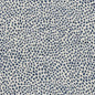 NAMU-1 STOUT NAMUR 1 INDIGO INDIGO MULTIPURPOSE