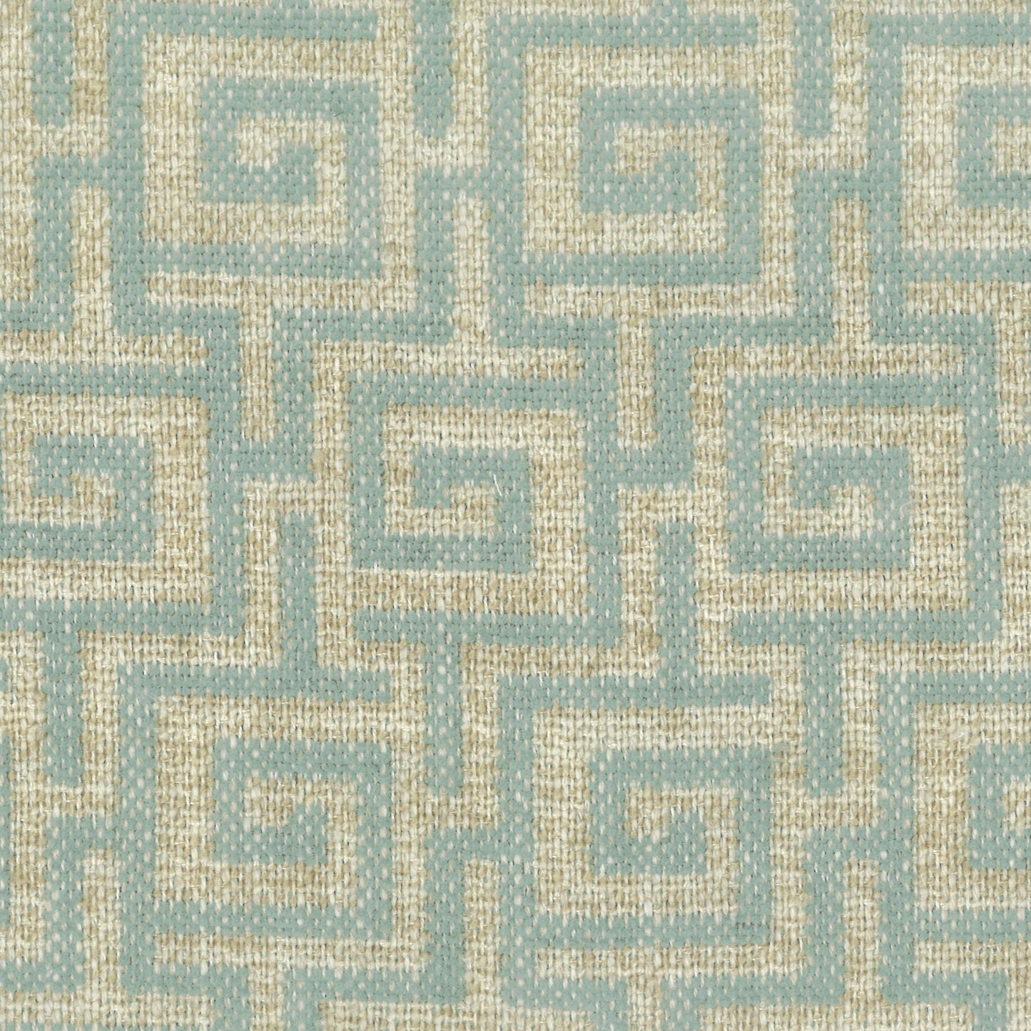 NANCY Stout Upholstery
