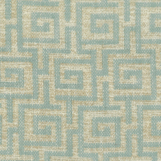 NANCY Stout Upholstery