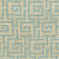 NANCY Stout Upholstery