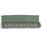 NANKIN LIPCORD Stout Trim
