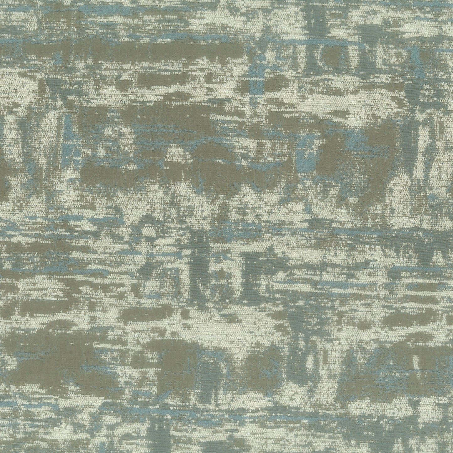 NANTUCKET Stout Upholstery