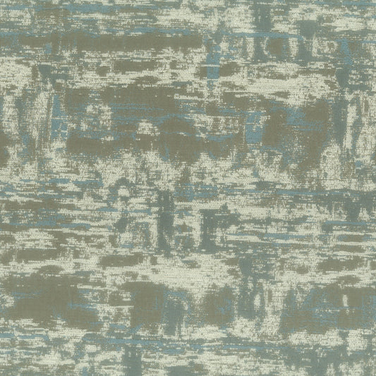 NANTUCKET Stout Upholstery