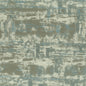 NANTUCKET Stout Upholstery