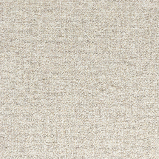 NAOMI Stout Multi-Purpose
