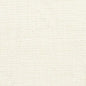 NAPE-1 INSIDEOUT NAPERVILLE 1 OYSTER OYSTER UPHOLSTERY
