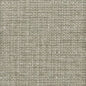 NAPE-2 INSIDEOUT NAPERVILLE 2 SHADOW SHADOW UPHOLSTERY