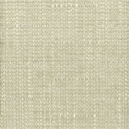 NAPERVILLE Stout Upholstery