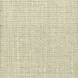 NAPERVILLE Stout Upholstery
