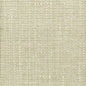 NAPE-4 INSIDEOUT NAPERVILLE 4 LINEN LINEN UPHOLSTERY