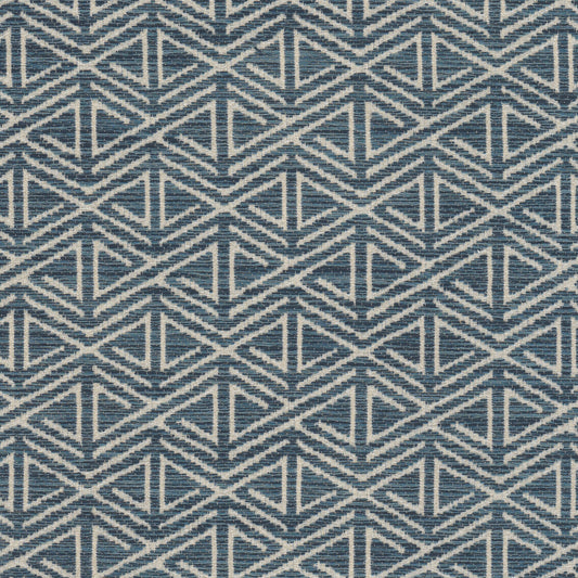 NAPIER Stout Upholstery