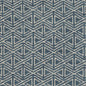 NAPIER Stout Upholstery
