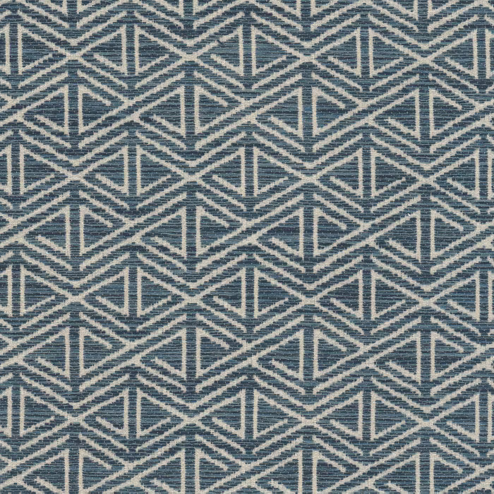 NAPI-1 STOUT NAPIER 1 LAKE LAKE UPHOLSTERY