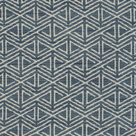 NAPI-1 STOUT NAPIER 1 LAKE LAKE UPHOLSTERY