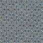 NAPI-1 STOUT NAPIER 1 LAKE LAKE UPHOLSTERY