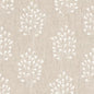 NAPL-1 STOUT NAPLES 1 BUFF BUFF DRAPERY