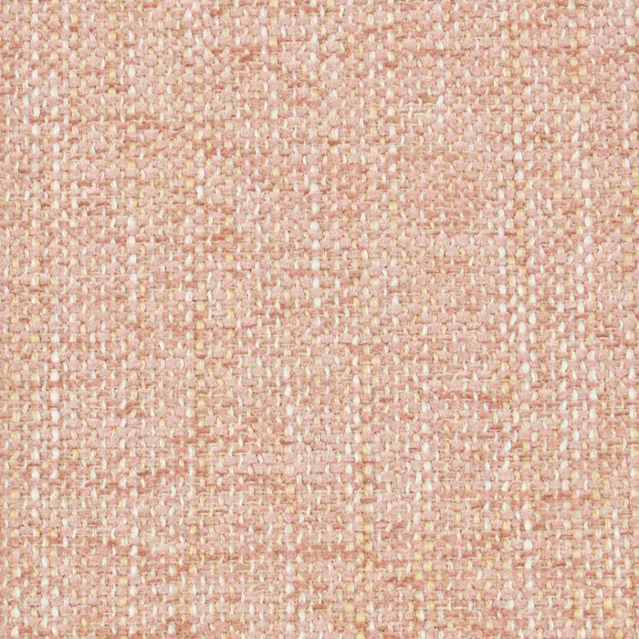 NARB-1 CRYPTON NARBETH 1 BLOSSOM BLOSSOM UPHOLSTERY
