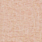 NARB-1 CRYPTON NARBETH 1 BLOSSOM BLOSSOM UPHOLSTERY