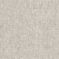 NARB-2 CRYPTON NARBETH 2 SANDSTONE SANDSTONE UPHOLSTERY