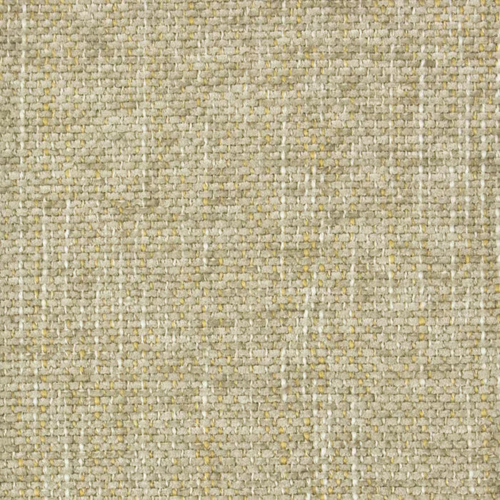 NARB-3 CRYPTON NARBETH 3 RAFFIA RAFFIA UPHOLSTERY