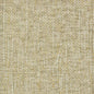 NARB-3 CRYPTON NARBETH 3 RAFFIA RAFFIA UPHOLSTERY