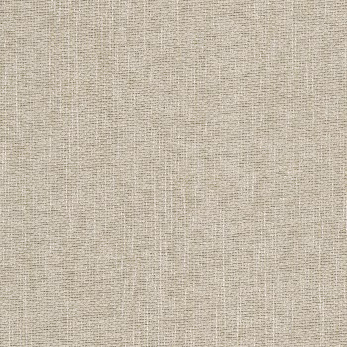 NARB-4 CRYPTON NARBETH 4 BUFF BUFF UPHOLSTERY