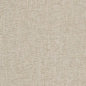 NARB-4 CRYPTON NARBETH 4 BUFF BUFF UPHOLSTERY