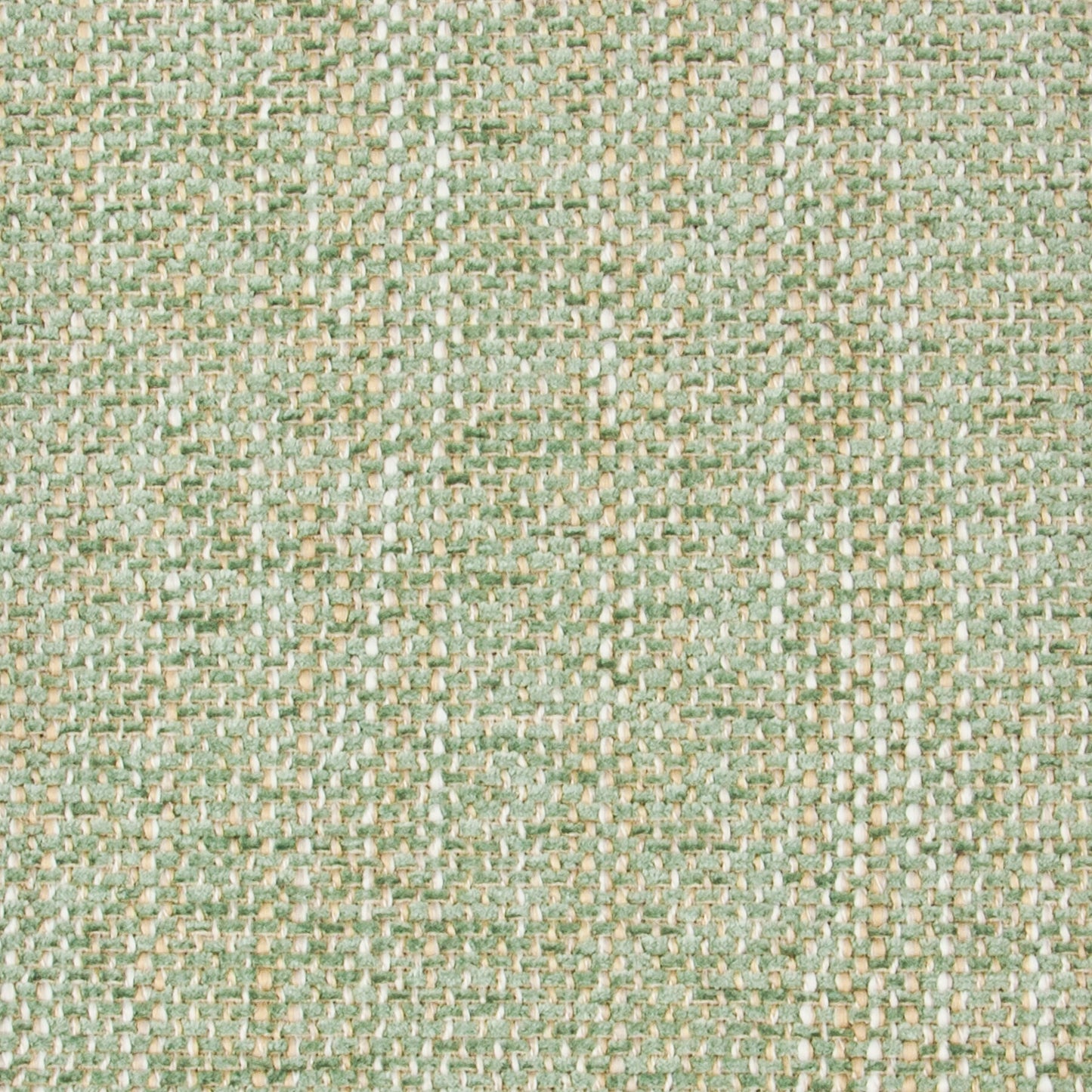 NARBETH Stout Upholstery