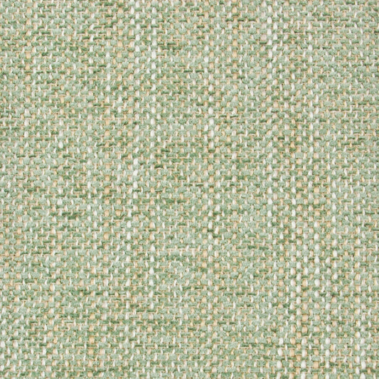 NARBETH Stout Upholstery