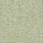 NARBETH Stout Upholstery