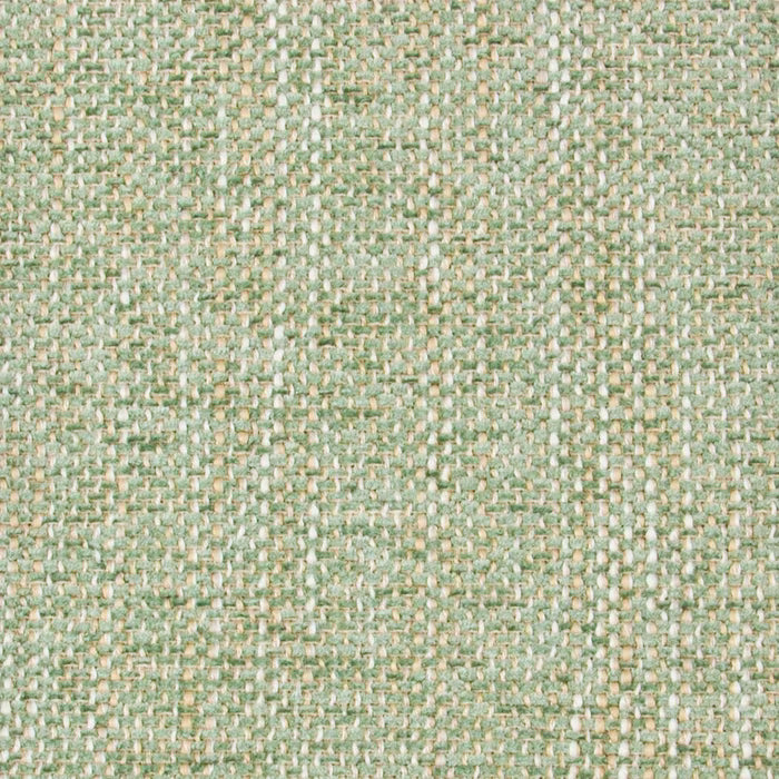 NARB-5 CRYPTON NARBETH 5 BREEZE BREEZE UPHOLSTERY