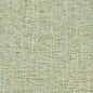 NARB-5 CRYPTON NARBETH 5 BREEZE BREEZE UPHOLSTERY